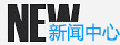 鈦鍛件,鈦法蘭,靶材,鈦管,鈦陽極 | 寶雞市艾澤瑞金屬材料有限公司